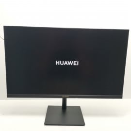 Monitor LED Huawei AD80HW 23.8"