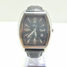 Reloj Hombre Lotus 15229