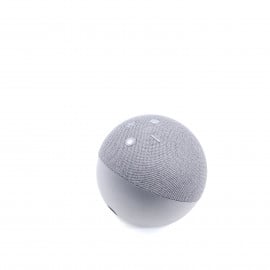 Altavoz Amazon Echo Dot 5ª Gen Negro