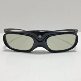 Gafas 3D Activo Gimi