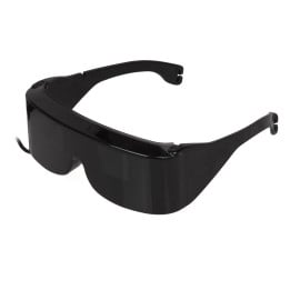 Sega Master System Gafas 3-D