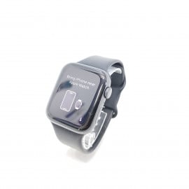 Apple Watch SE GPS 44mm A2352 Midnight Aluminium