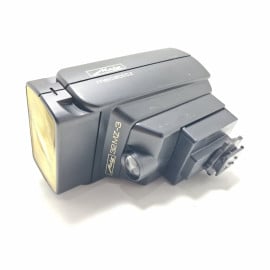 Flash Gloxy GX-F990