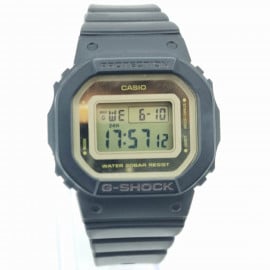 Reloj Hombre Casio G-Shock 3523