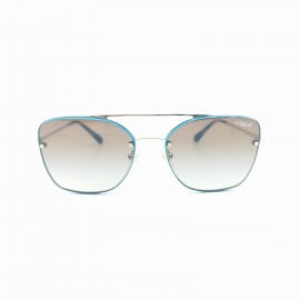 Gafas de Sol de Mujer Vogue VO4112S