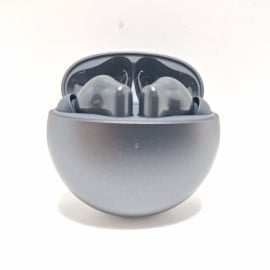 Auriculares Bluetooth Huawei FreeBuds 7i Negro