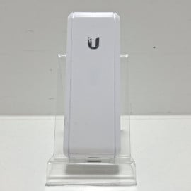 Ubiquiti Unifi UC-CK