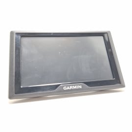 GPS Garmin DriveSmart 50 LM