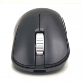Raton Inalambrico Pulsar Xlite V3 es Negro