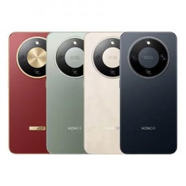 Honor X9D 5G 12 RAM 256 GB Android