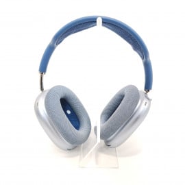 Auriculares Apple Airpods Max A2096 Azul Cielo