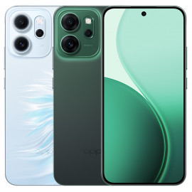 Oppo Reno 14 5G 12 RAM 512 GB Android