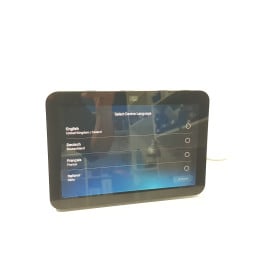 Altavoz Amazon Echo Show 8 3º Gen