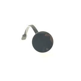 Dongle Yehua Wireless