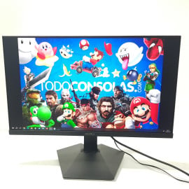 Monitor LED Koorui MG24H3Q 24"
