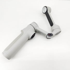 Estabilizador Insta 360 Flow 2 Pro