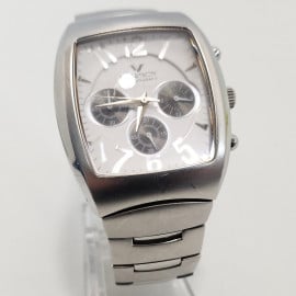 Reloj Hombre Viceroy 47587