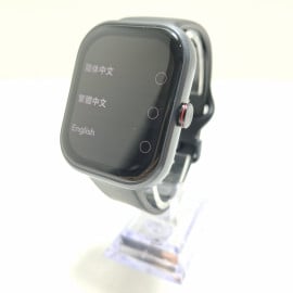 Smartwatch Honor Choice Watch Negro