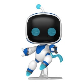 Figura Funko POP Astro Bot Astro Bot 1305