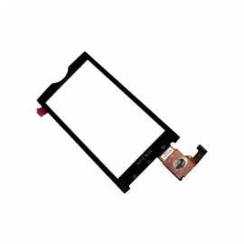 Cristal Digitalizador Sony Ericsson Xperia X10