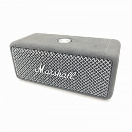 Altavoz Bluetooth Marshall Emberton 2