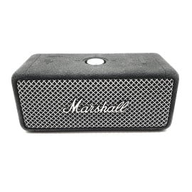 Altavoz Bluetooth Marshall Emberton 2