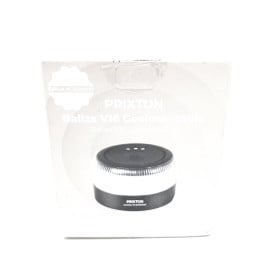 Baliza de Emergencia V16 Prixton