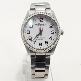 Reloj Mujer Viceroy 40860
