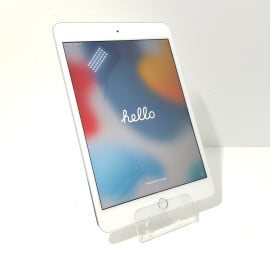 Apple iPad Mini 4 (A1538) 128 GB Plata 7,9"