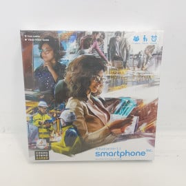 Juego de Mesa Maldito Games Smartphone Incluye Actualización 1.1