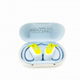 Auriculares Bluetooth Tozo OpenWear