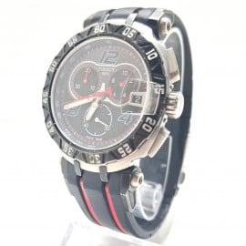Reloj Hombre Tissot Moto GP Marc Marquez