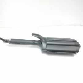 Tenacilla GHD Wave Triple Barrel