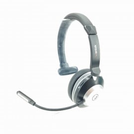 Auriculares Bluetooth Wantek 881BT