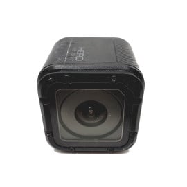 Videocamara GoPro Hero Session 1080p Negra