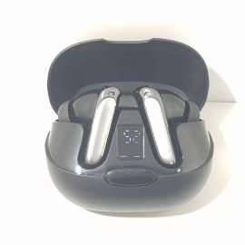 Auriculares IA Traductor