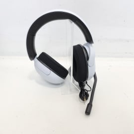 Headset 7.1 Sony Inzone H3 PS5/PC