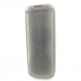 Altavoz Portatil Bluetooth Qilive Q1113