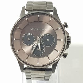 Reloj Hombre Viceroy 42391
