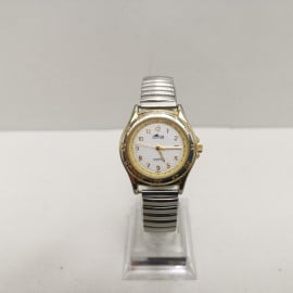 Reloj Mujer Lotus Cuarzo 6788