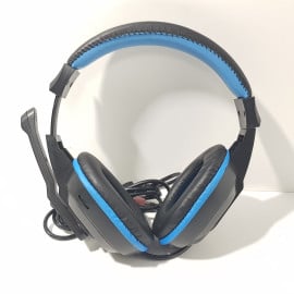 Headset Generico PC