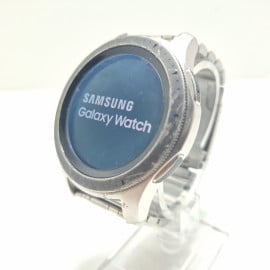 TARA Estetica: Smartwatch Samsung Galaxy Watch SM-R800 46mm Negro