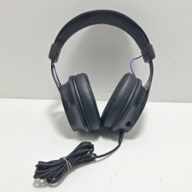 Headset ISY IGH-2000 PC/PS5/PS4/XboxOne/Switch