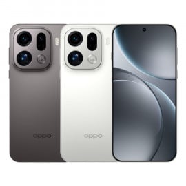Oppo Find X9 Pro 5G 16 RAM 512 GB Android