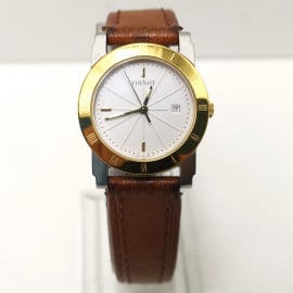 Reloj Mujer Tissot L330-G