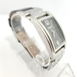 Reloj Mujer Tous 800350295