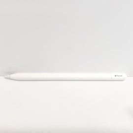 Apple Pencil USB-C (A3085)