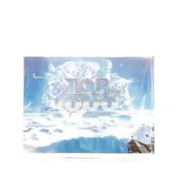 Top By Topo Soft Los Exitos Reunidos Spectrum