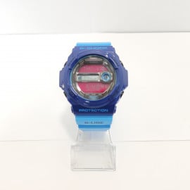 Reloj Hombre Casio G-Shock 3295 GLX-150
