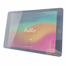 Apple iPad 6th Gen 32 GB (A1893) 9,7"